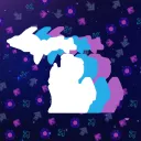 Keep On Movin’ Michigan