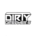 Dirty Dreamers