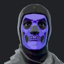 PartyBot Discord Server Icon