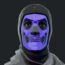 PartyBot icon