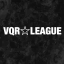 VQR☆LEAGUE
