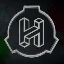 ₣CP Community