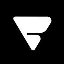Vabble icon