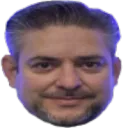 MANIX DISCORD!!!!!!!
