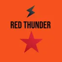 Red Thunder
