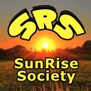 SunRise Gamer Zone