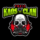 Toxic-K4oS-Clan