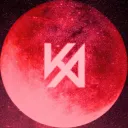 ୧ · Kard Kingdom ˀ₊˚꒱꒱