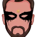 Chat_kom_Trikru