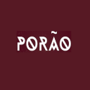 Porão