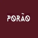 Porão