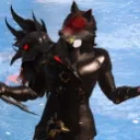 TiboRDD