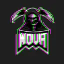 Nova o