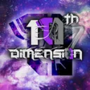 10TH
