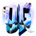 Blazedland :: Fuziune Original.gg