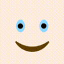 Gamer Coalition Discord Server Icon