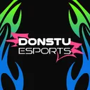 Donstu Esports