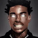 WOLF GANG