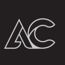 ðŸ’ŽAdvertising Community&amp;trade;ðŸ’Ž Server Icon