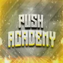 ✨Push Academy✨