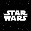 A Galaxy Far Far Away....