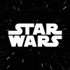 A Galaxy Far Far Away....