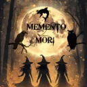 Memento Mori