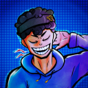 YOUYOU avatar