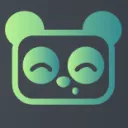 Pandaz Bots