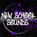 New School Sounds