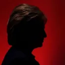 Hillary Clinton Appreciation Server Discord server icon