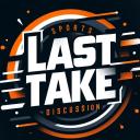 Last Take™ icon