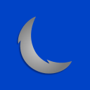 Moonlight Team icon