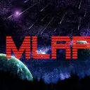 MouthLessRP