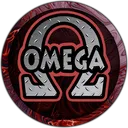 OperadorOmega