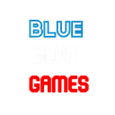 Blue Blox Games™ Fr/En Icon