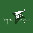 Abismo dos Dados