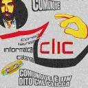 Informatica UNICT