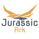 Jurassic Ark