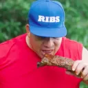 Pellet Grills