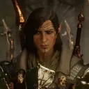 artificer_ilari's chat