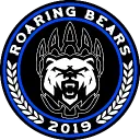Roaring Bears e.V. | BIG Clan Fans