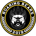 Roaring Bears e.V. | BIG Clan Fans