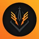 Vallsgarde