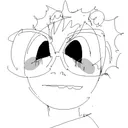 SPICY WEBMASTERS