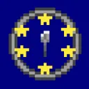 ANGLO COMMUNITY SERVER