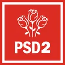 PSD2
