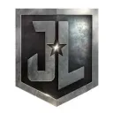 The Justice League