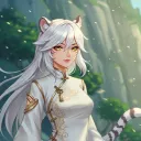PS Anime
