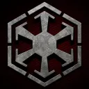 The Imperial Directive